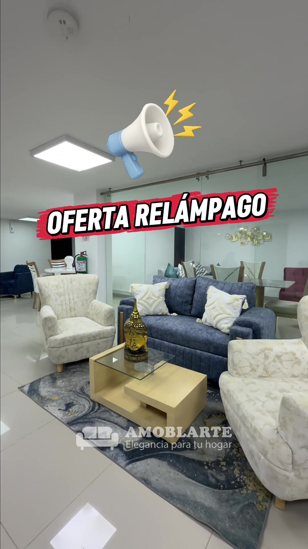 @AMOBLARTE_