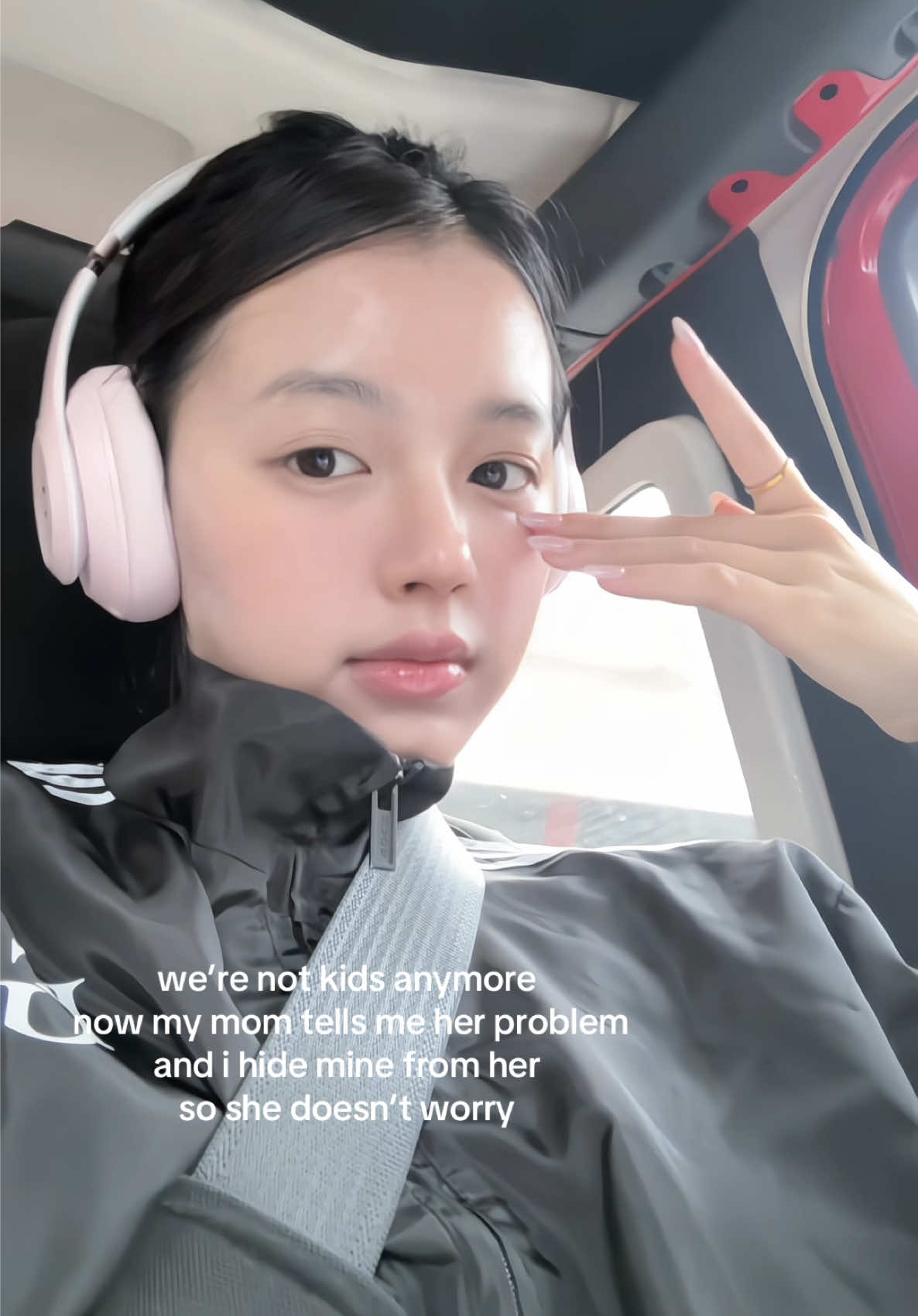 @cô pé thỏ hay sốt