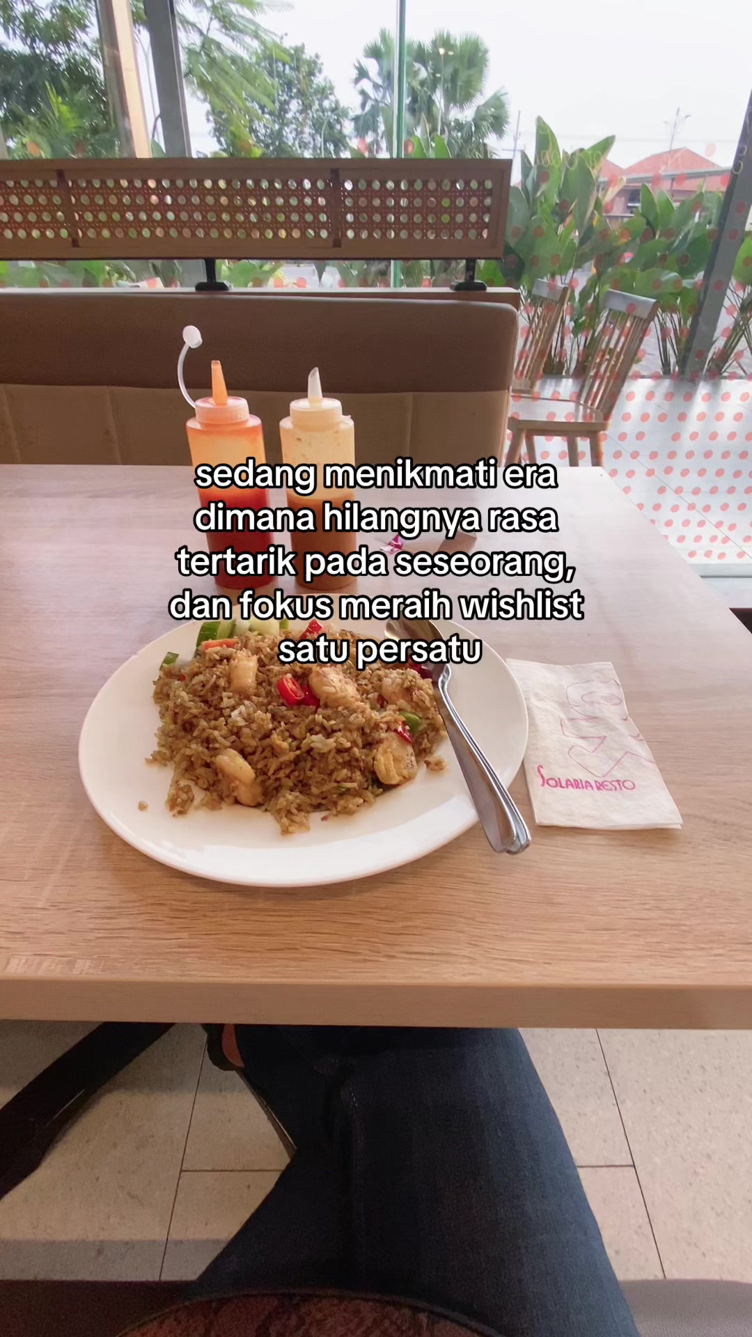 @Kirana