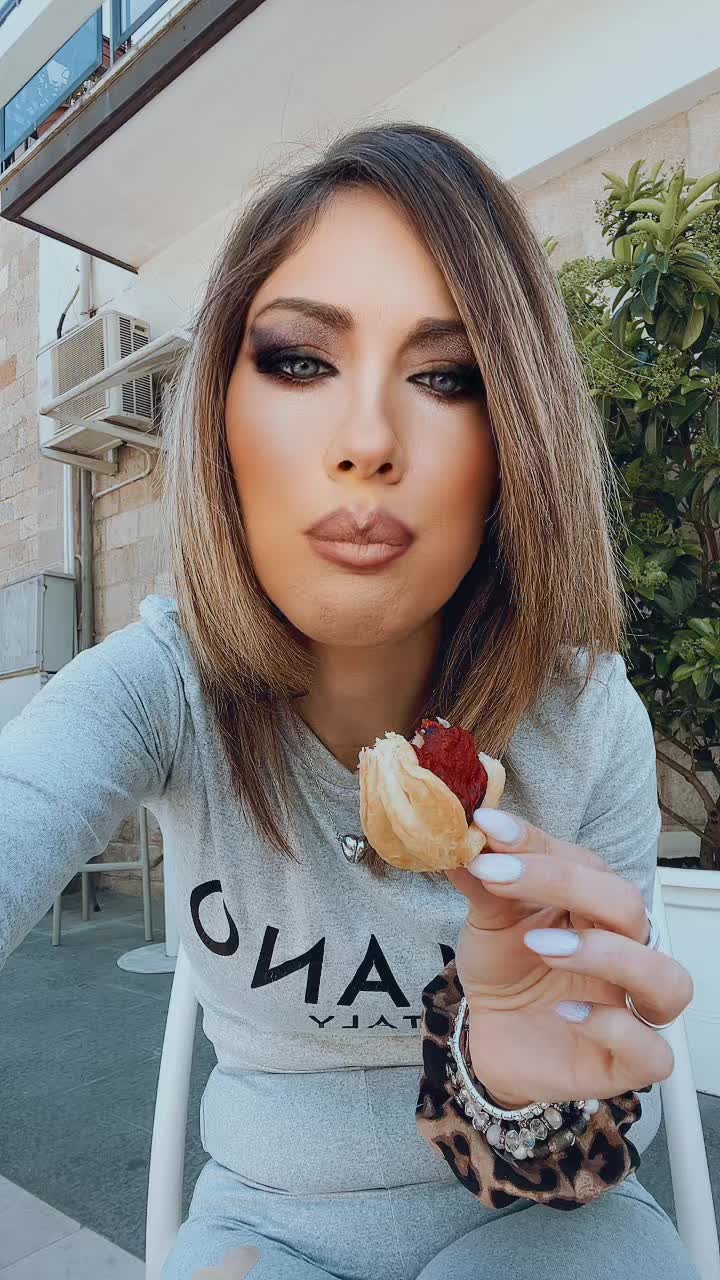 @mariacarmy❤️