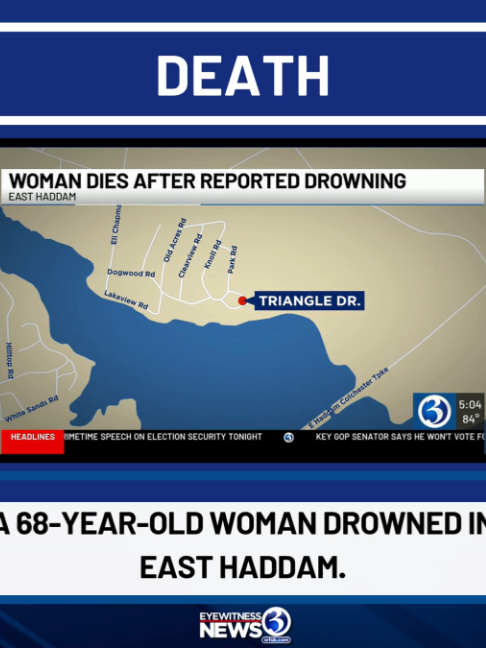 @wfsbnews