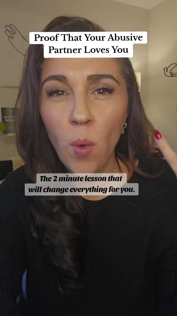 @Lisa Sonni