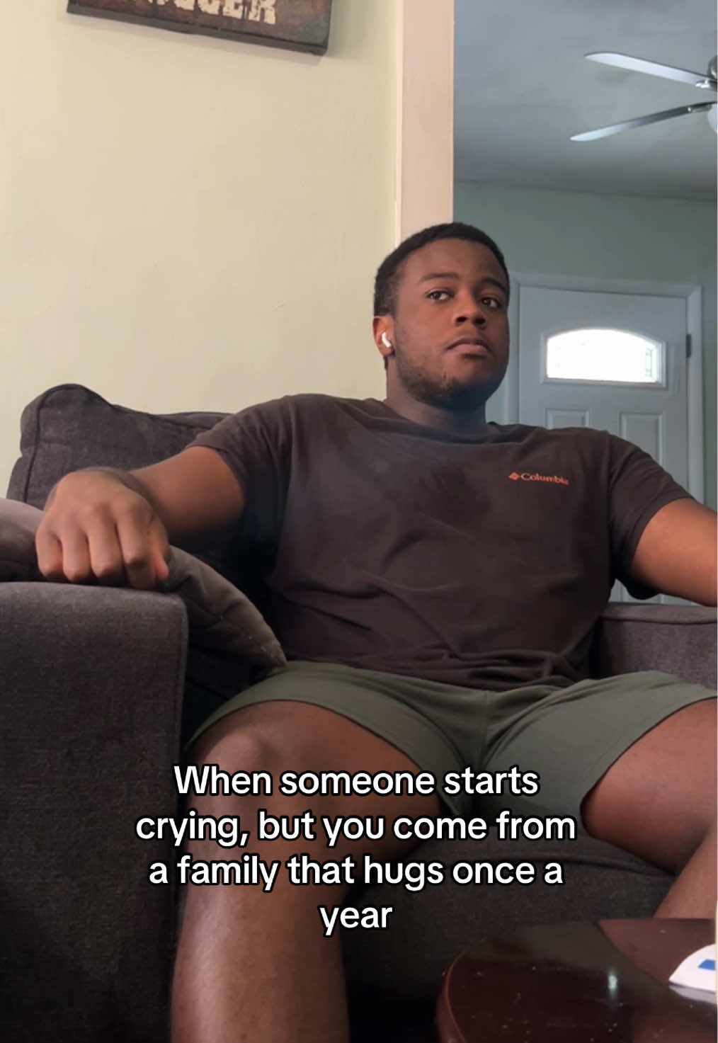 @Ernestjr