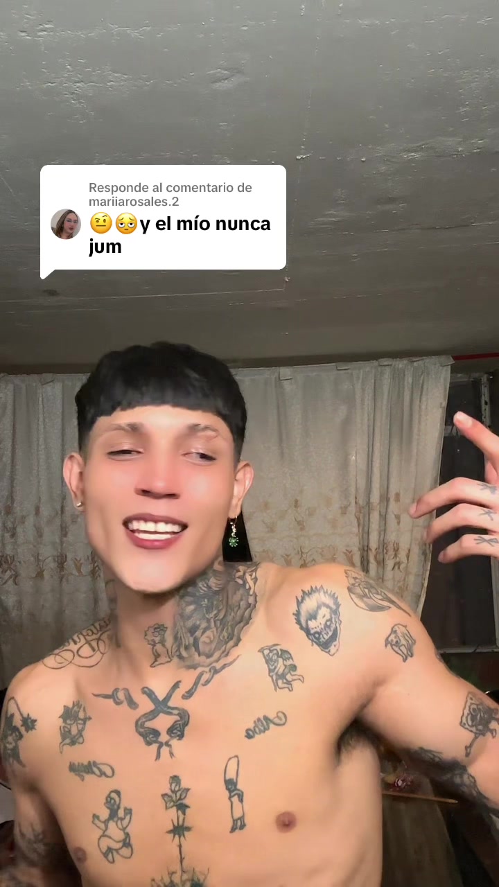 @Samuel Briceño
