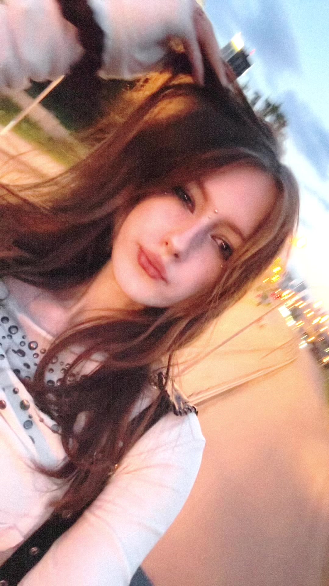 @user99528091056