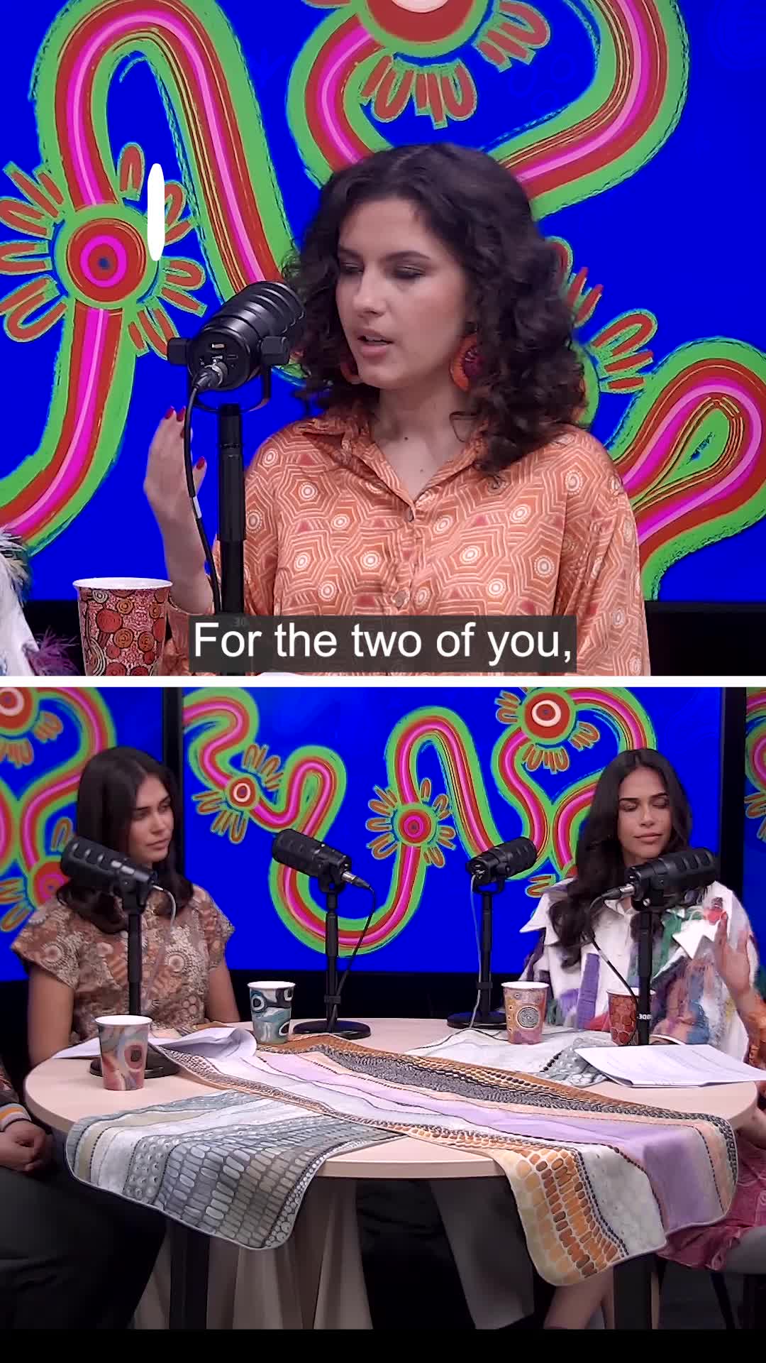 @NITV