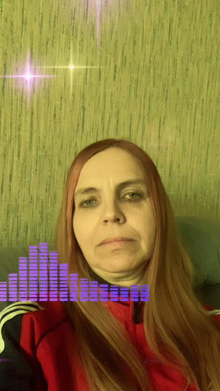 @Наталья