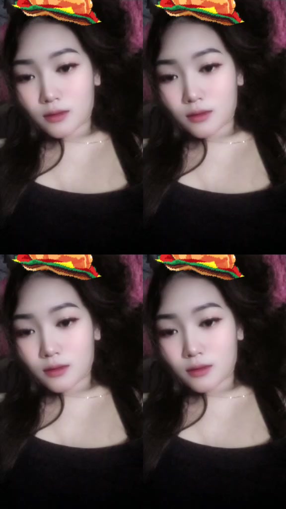 @NTA😝
