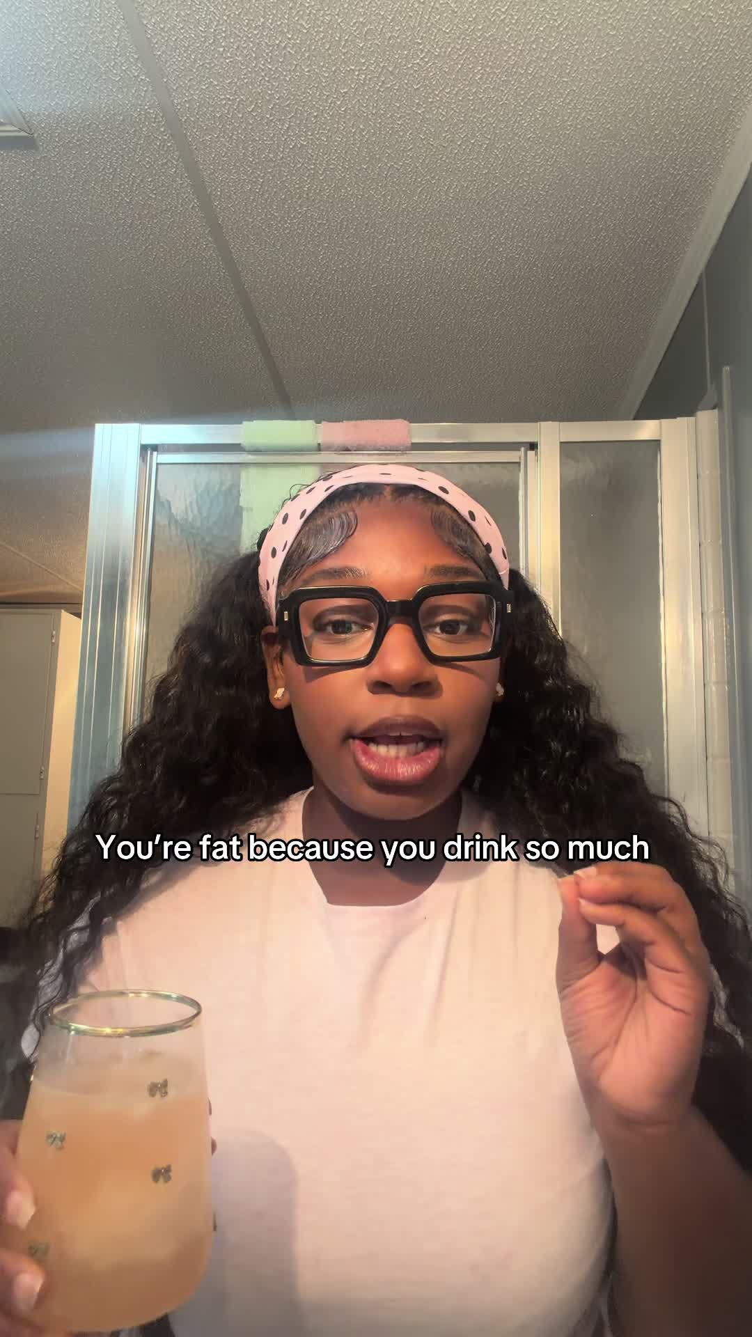 @theofficialyngceo