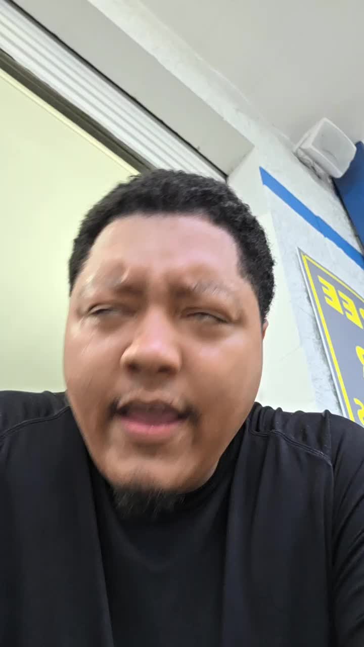 @SK