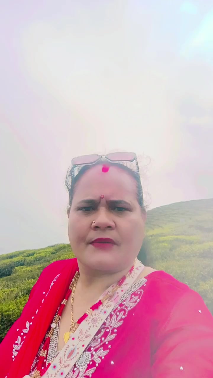 @Binu 💕