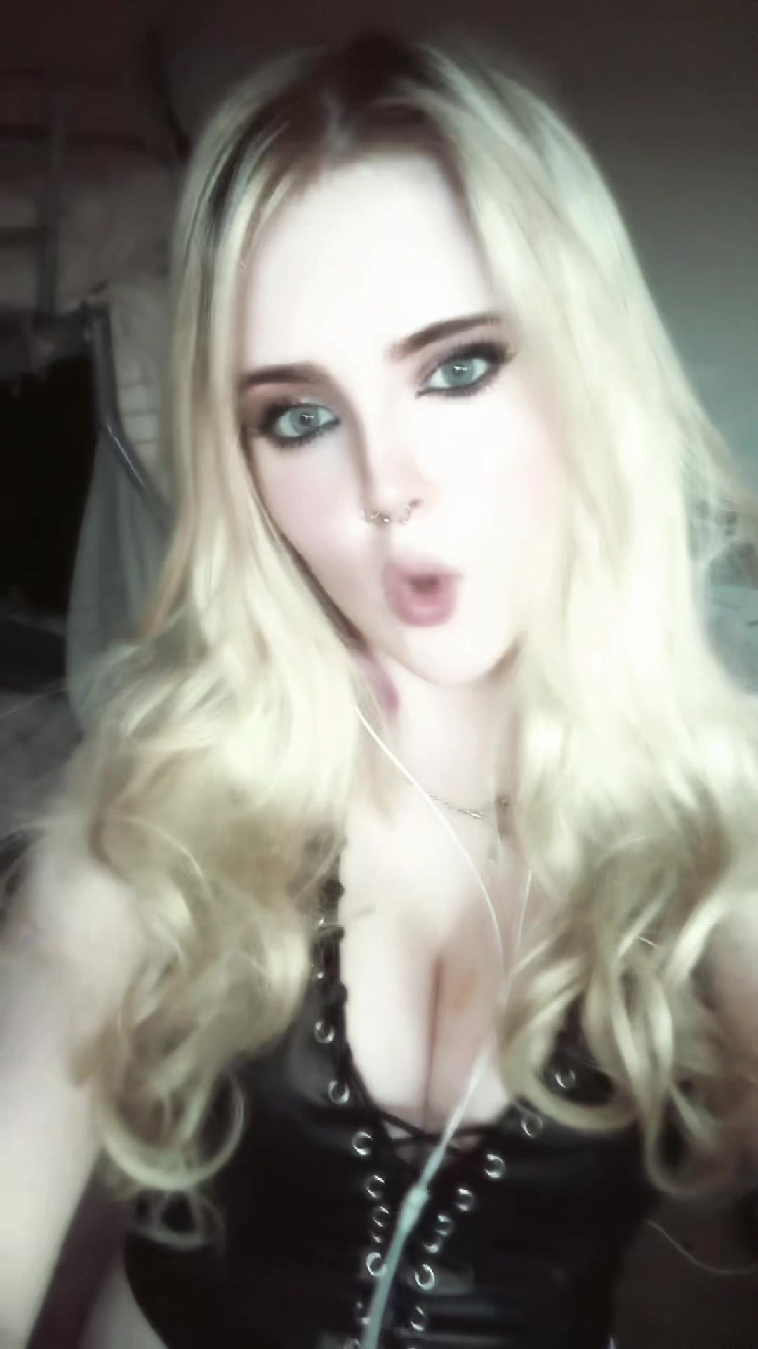 @chloesecret