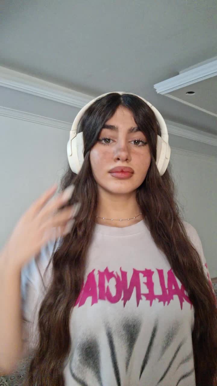 @fatiooo