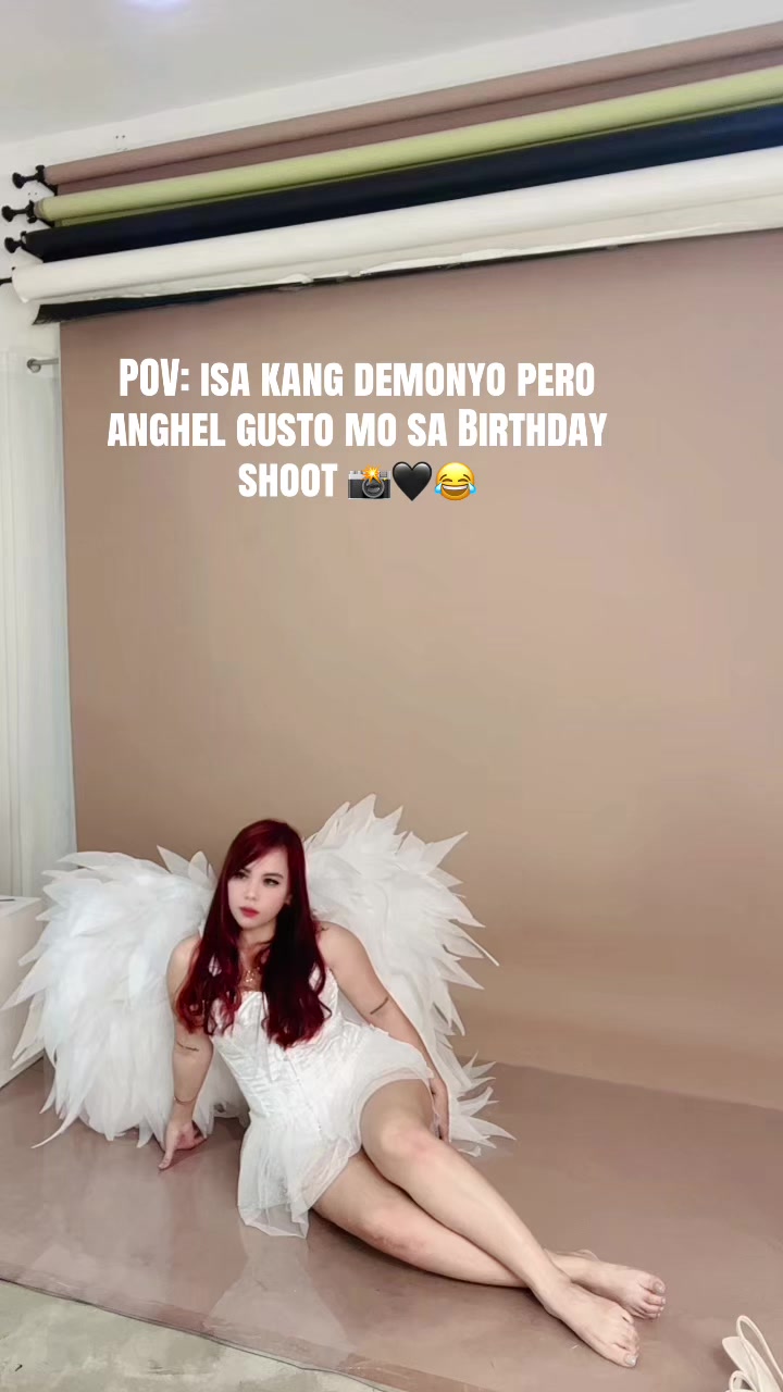 @ماريا 🇵🇭🇶🇦