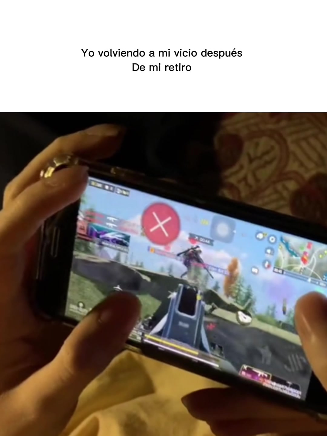 @CoD_Joker_YT