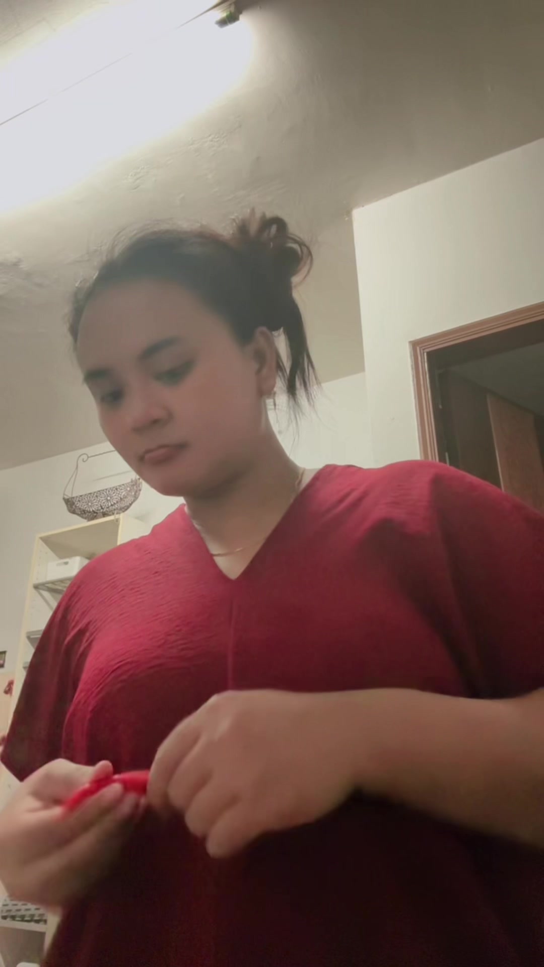 @Purti❤️👩🇲🇾🇮🇩