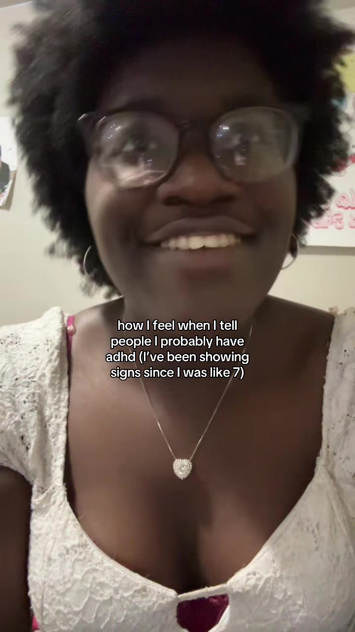 @nnehmu