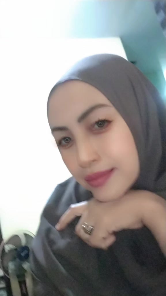 @Babyningsih