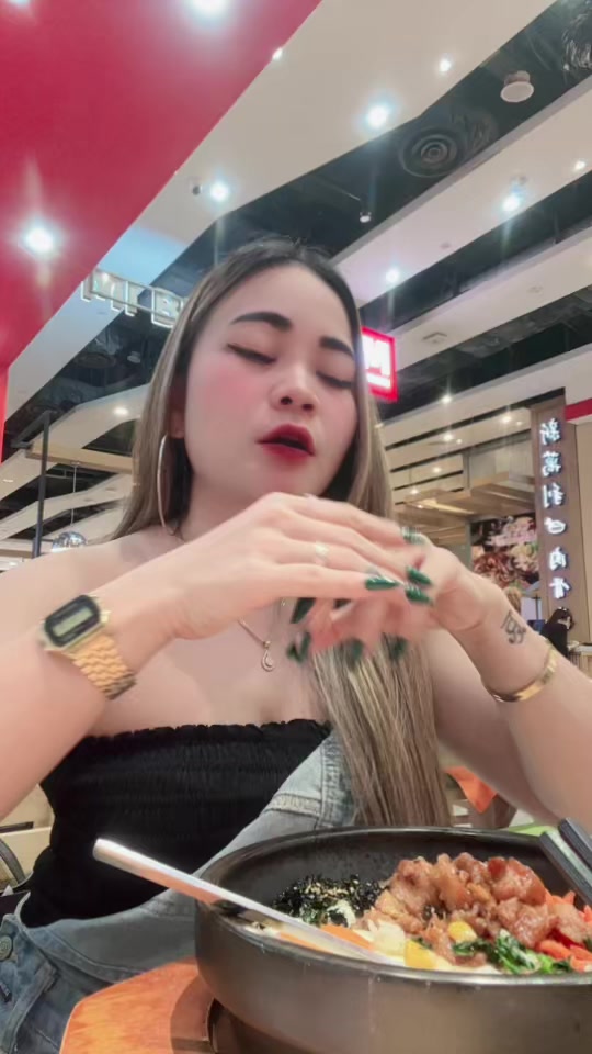 @Elis Bazz Al-farizy,🇮🇩in🇸🇬