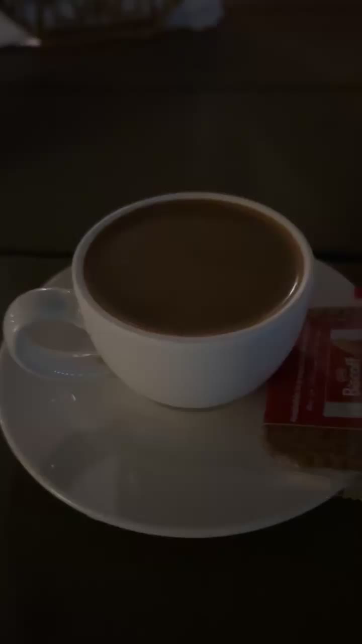 @Om 3li💙