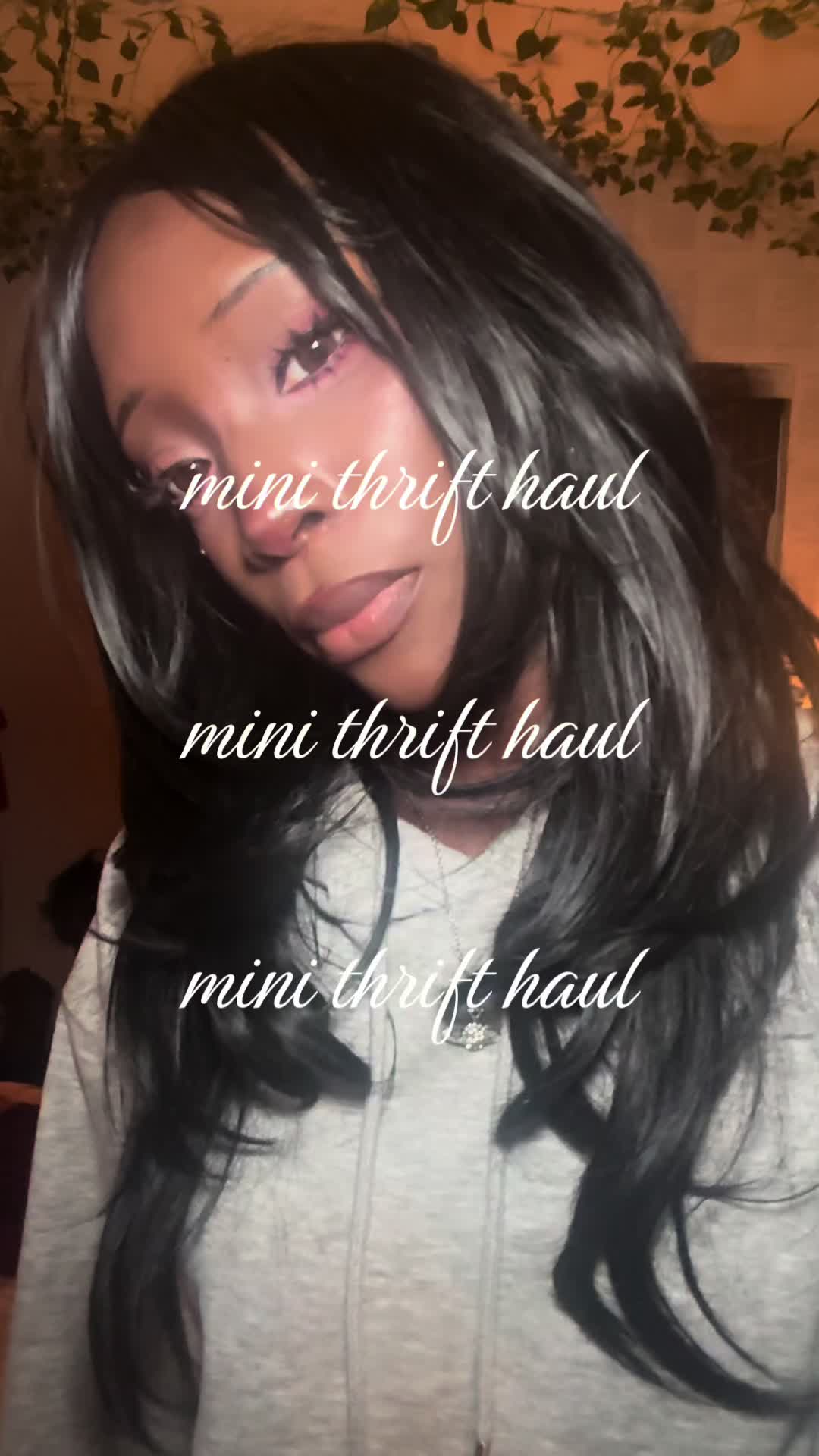 @haja ✮