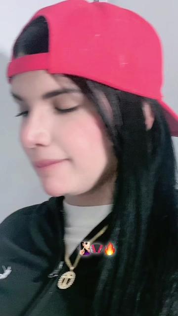 @𝒯ℴ𝒹ℴ𝓈 ℳ𝒾ℯ𝓃𝓉ℯ𝓃 🪗🇻🇪