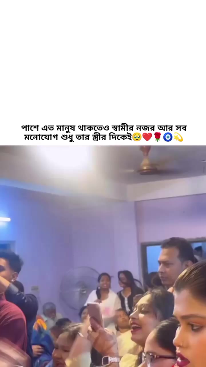 @💗🌷ميم أكت
