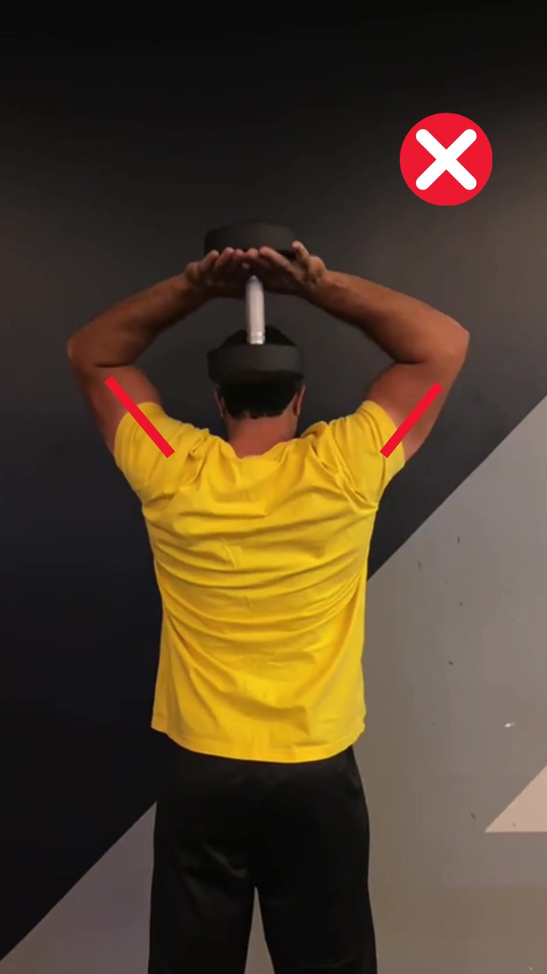 @vitorhugopersonaltrainer