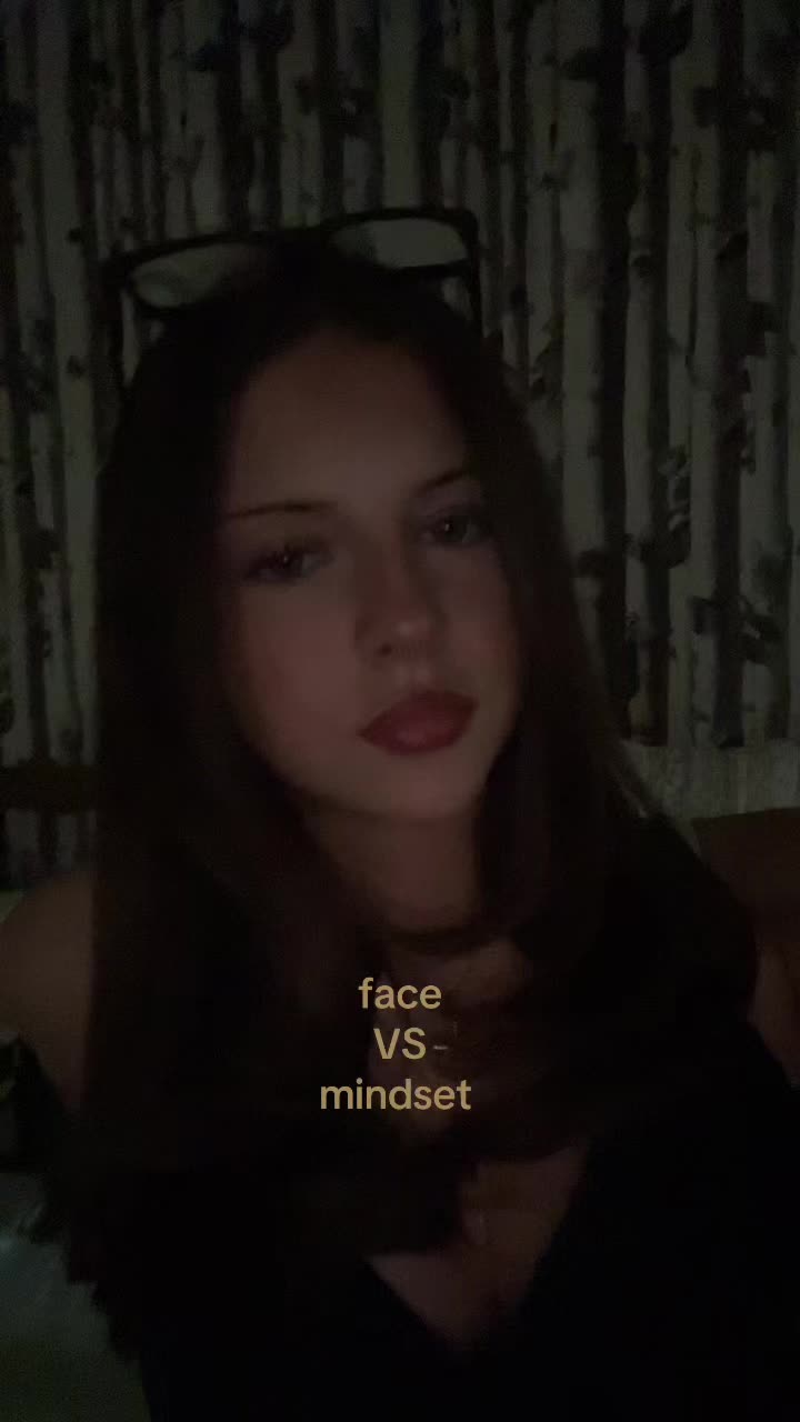 @cxss.xlyy