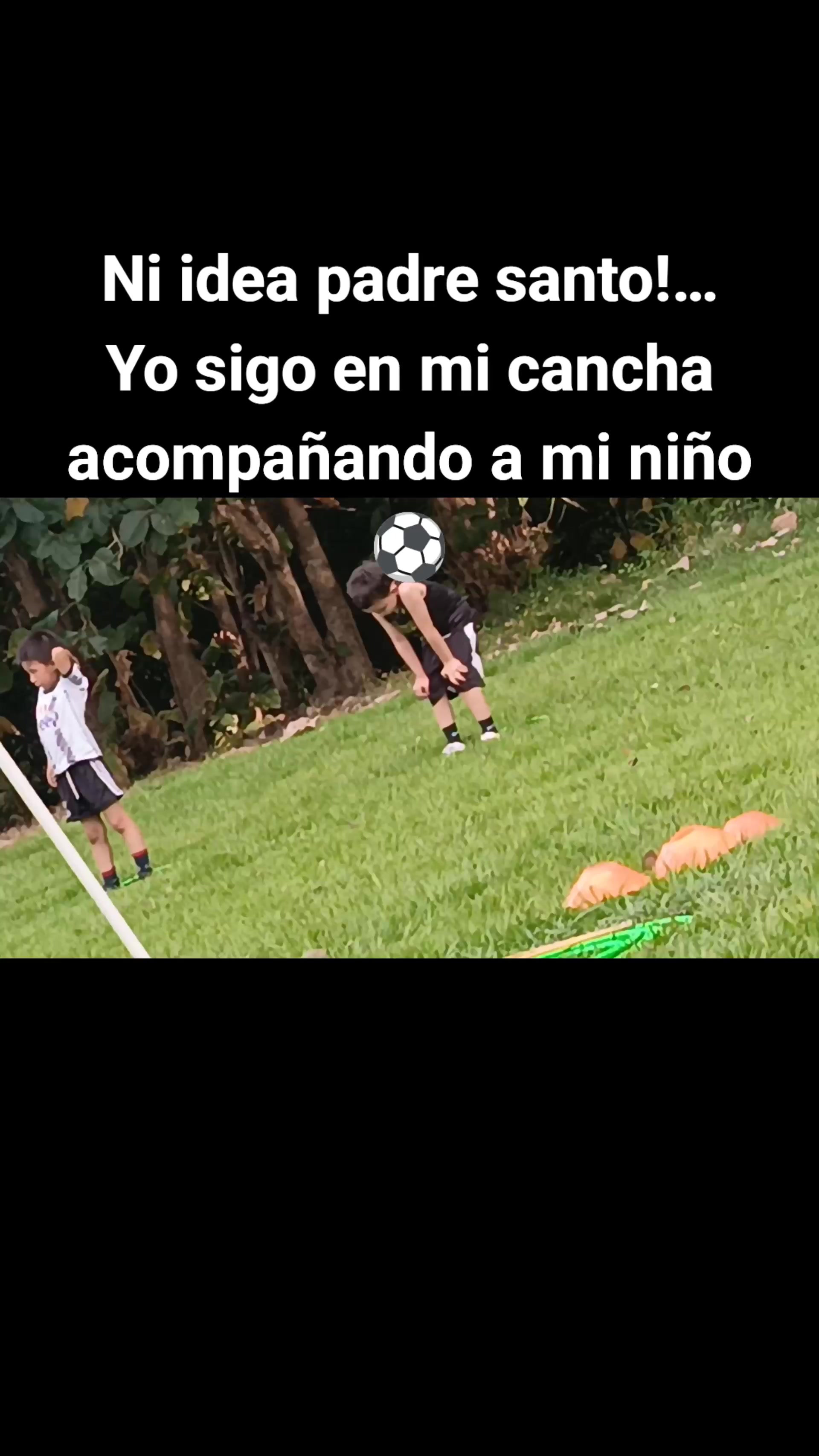 @MONA🩷🩵