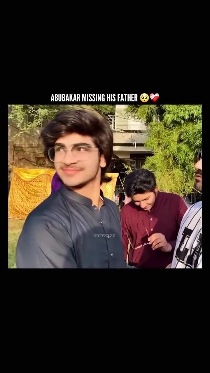 @Editzzzzzz