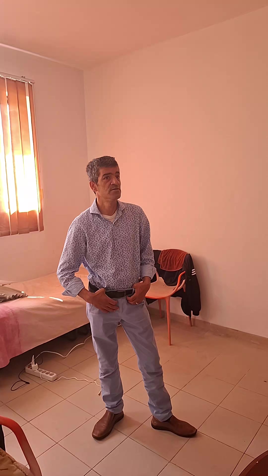 @gentijan