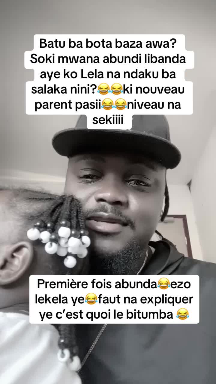 @DJ Lionel inters adeba🇨🇩🇫🇷