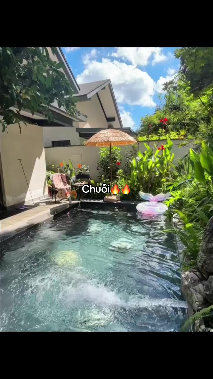 @🐬❣&kappa;&iota;ều☆vʏ❣🐬
