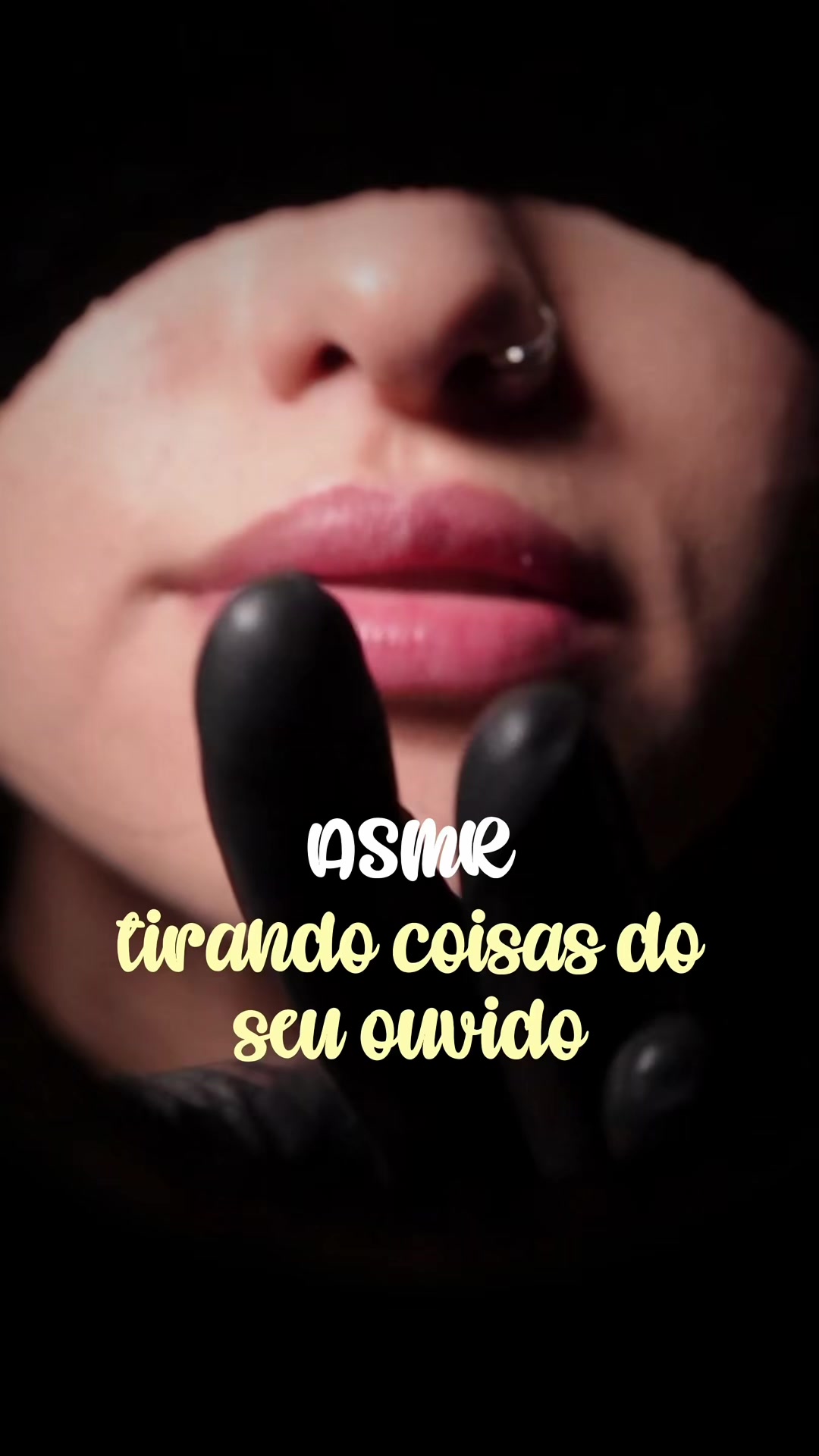 @brininha asmr