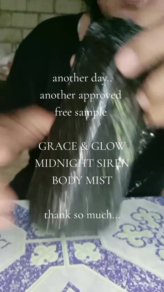 @big_mouth182