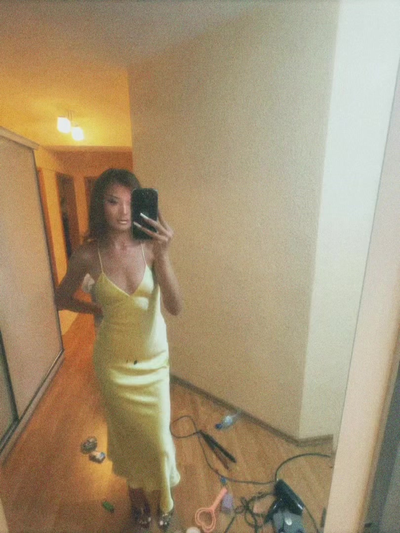 @elsa🦋