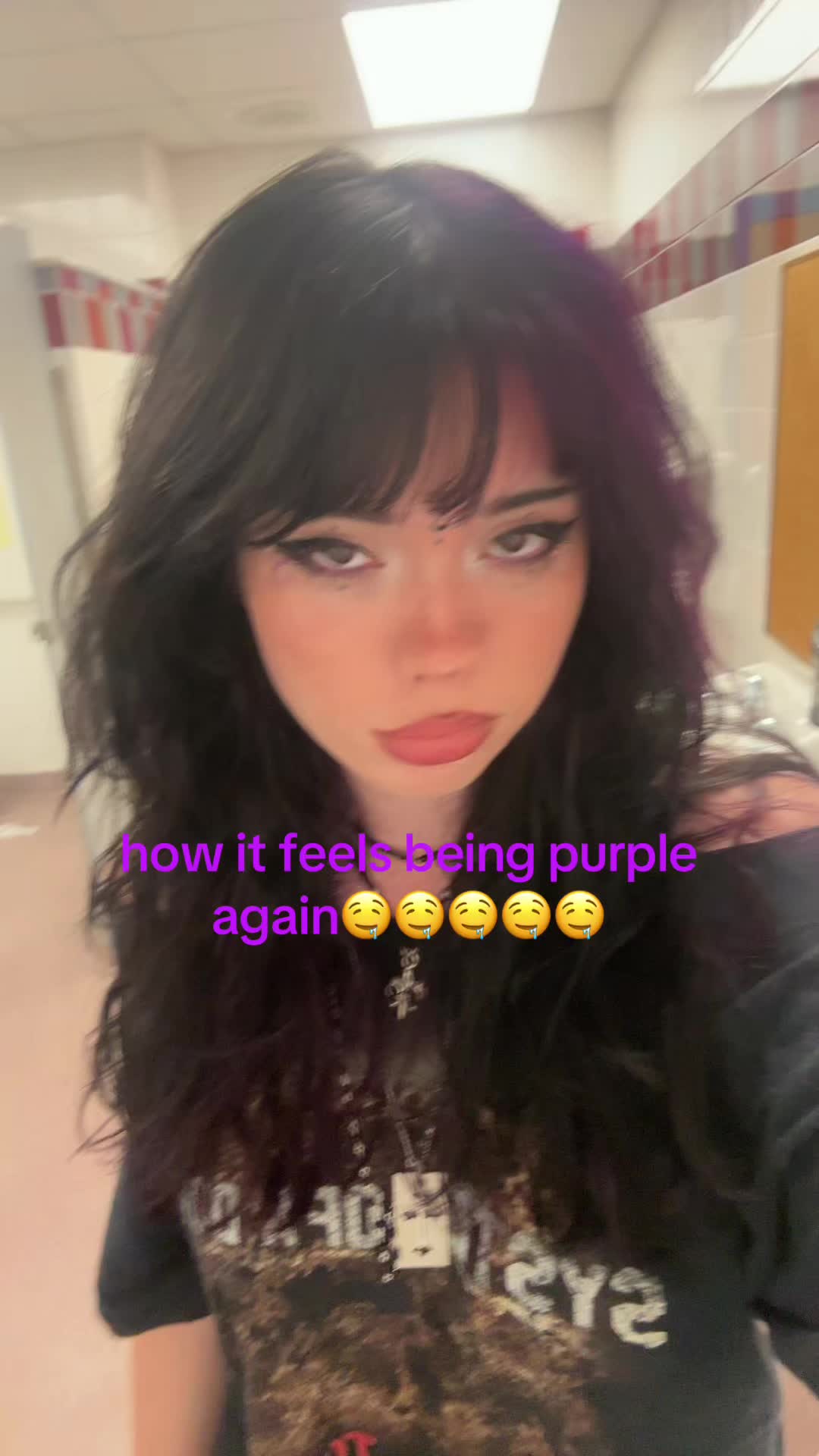 @rina ⚔️