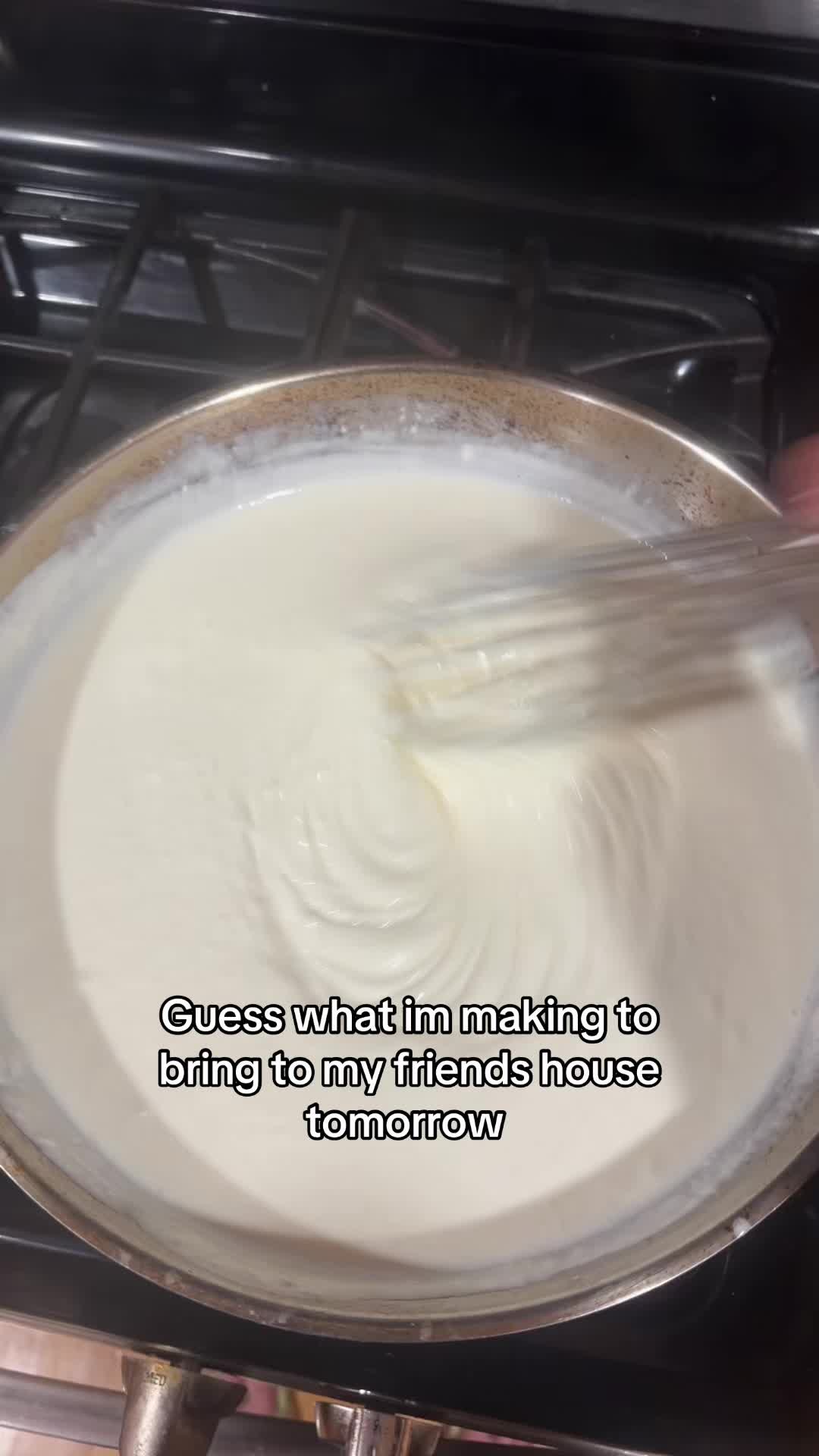 @FriedStickyRice
