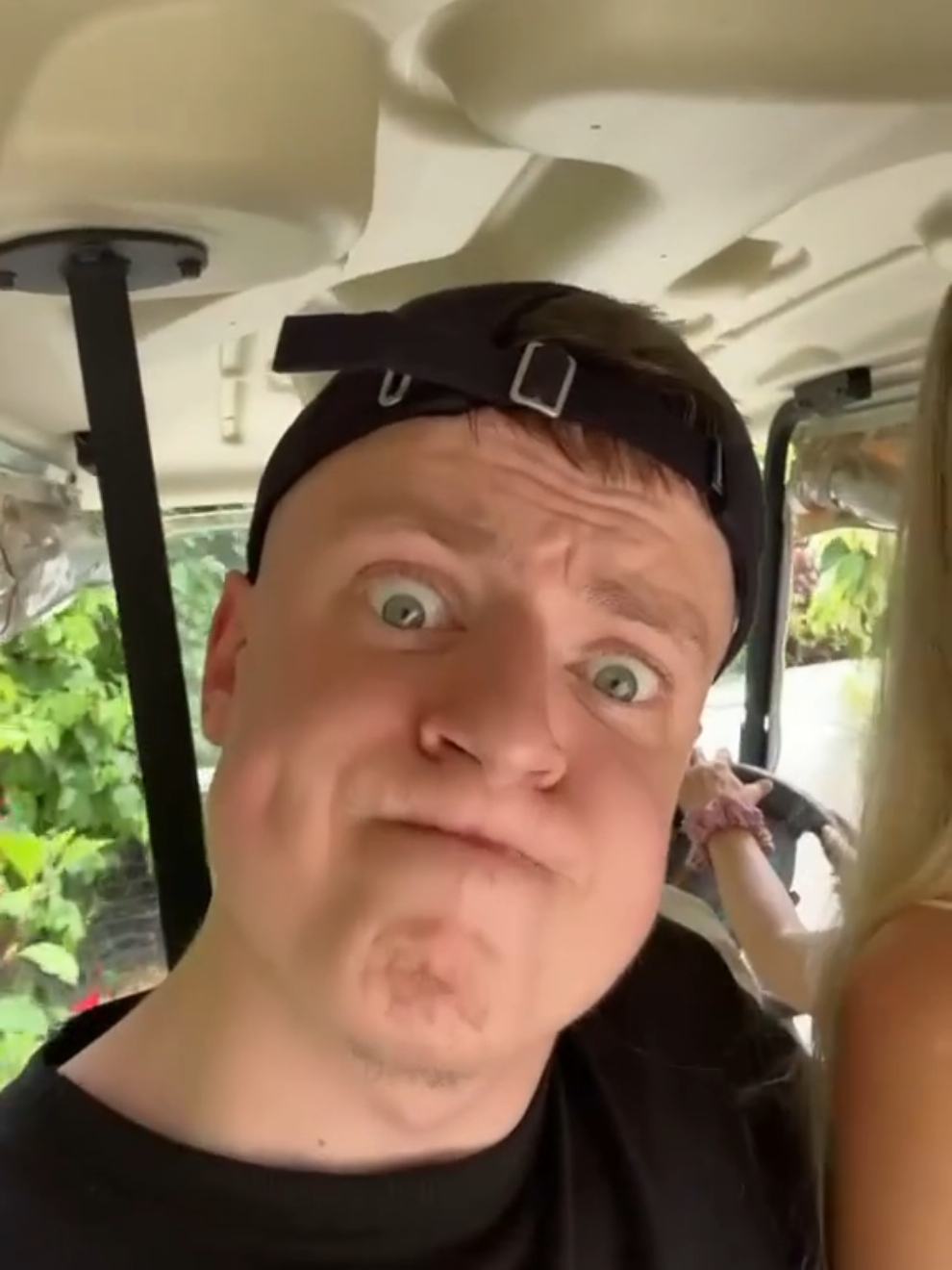@reinkuz