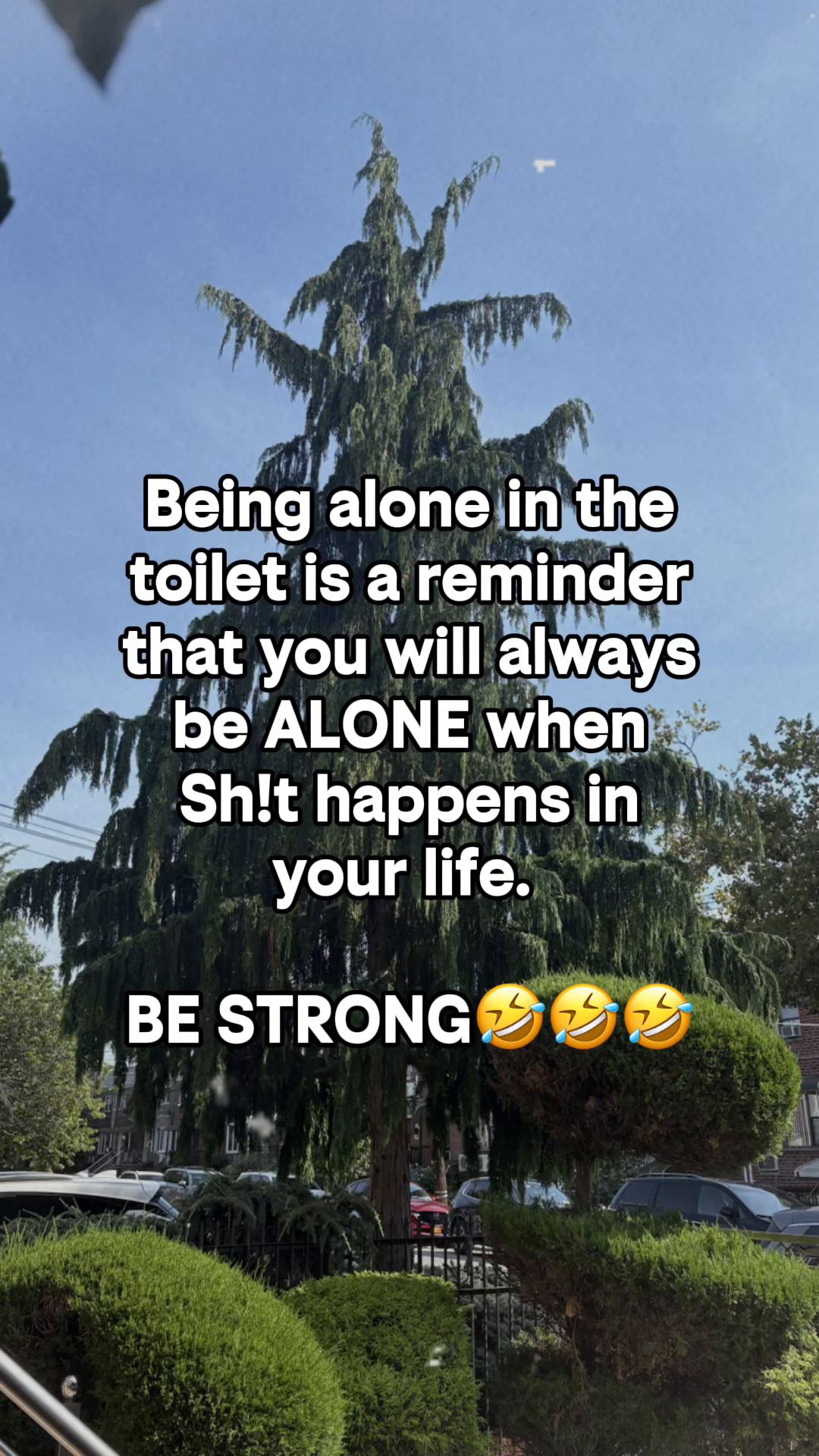 @justdesserts45