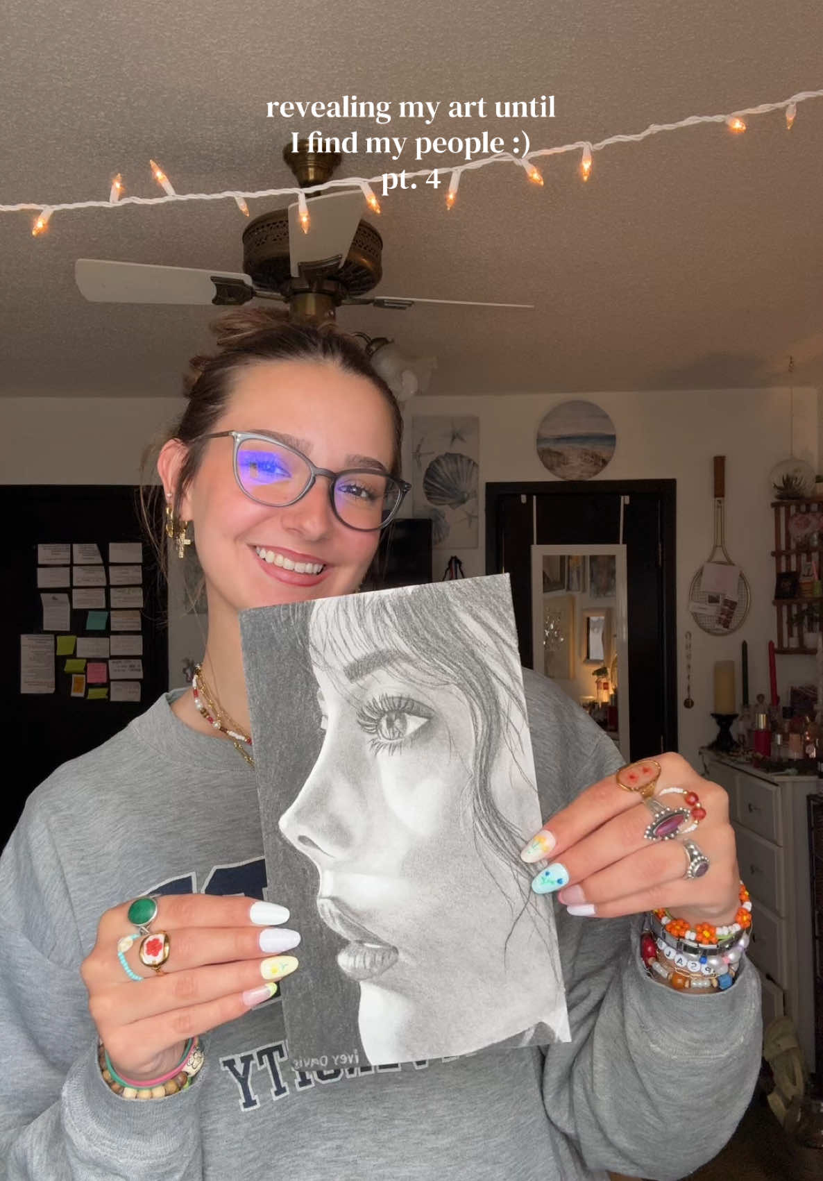 @iveydavis_art