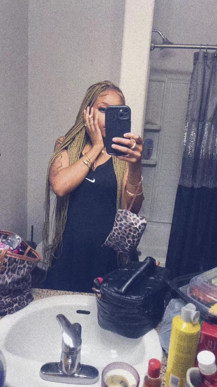@quick2slapabih
