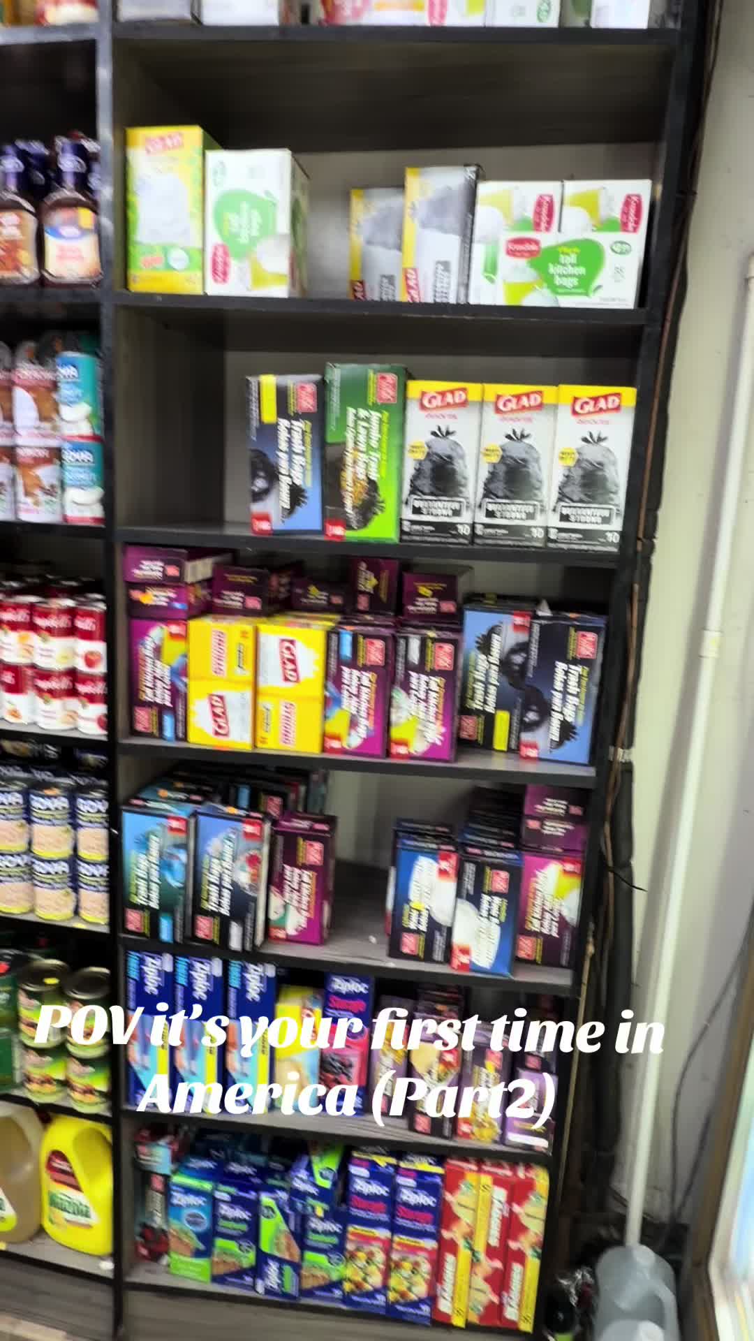 @baby_ock101