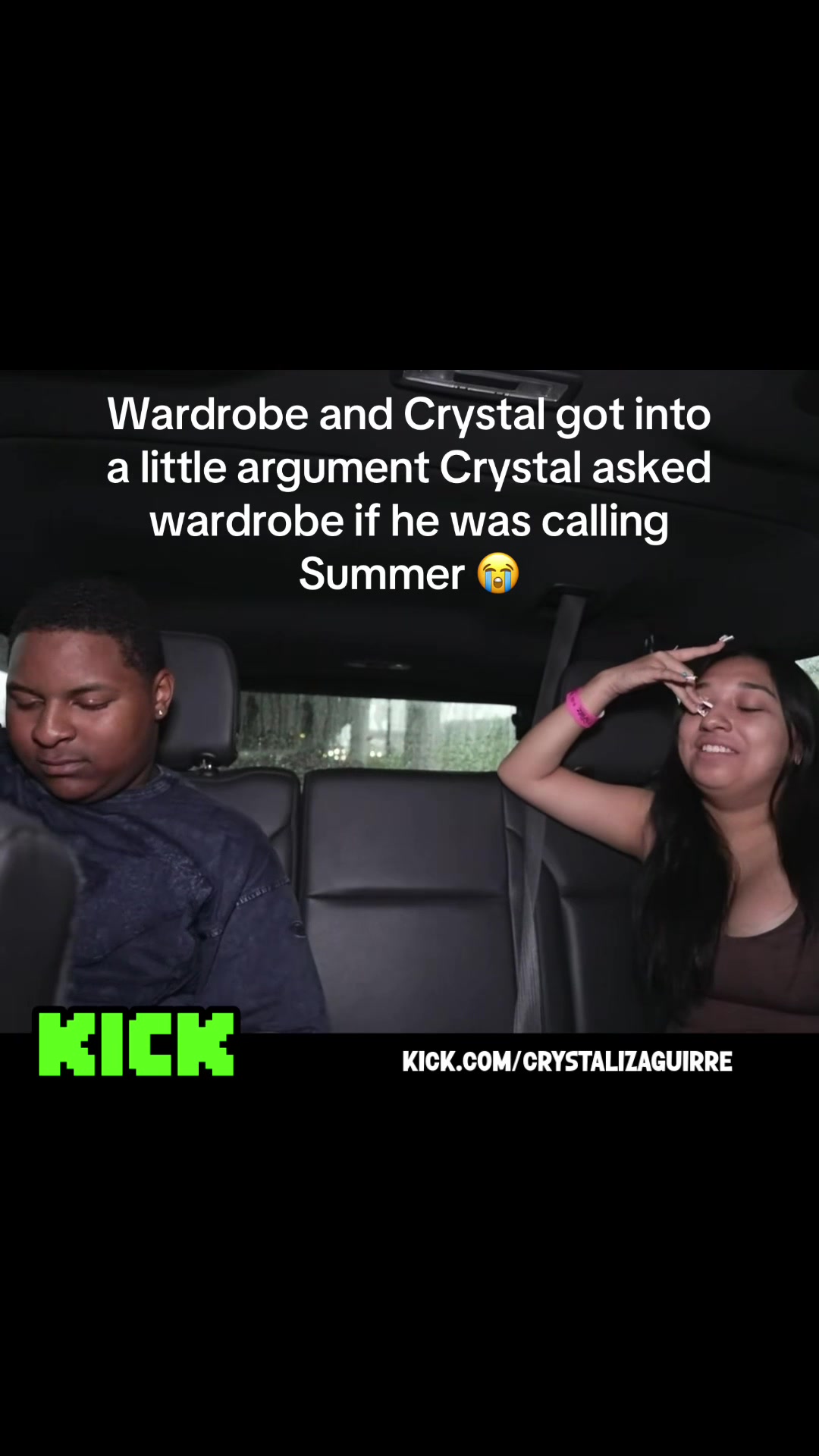 @clipsgotuuu