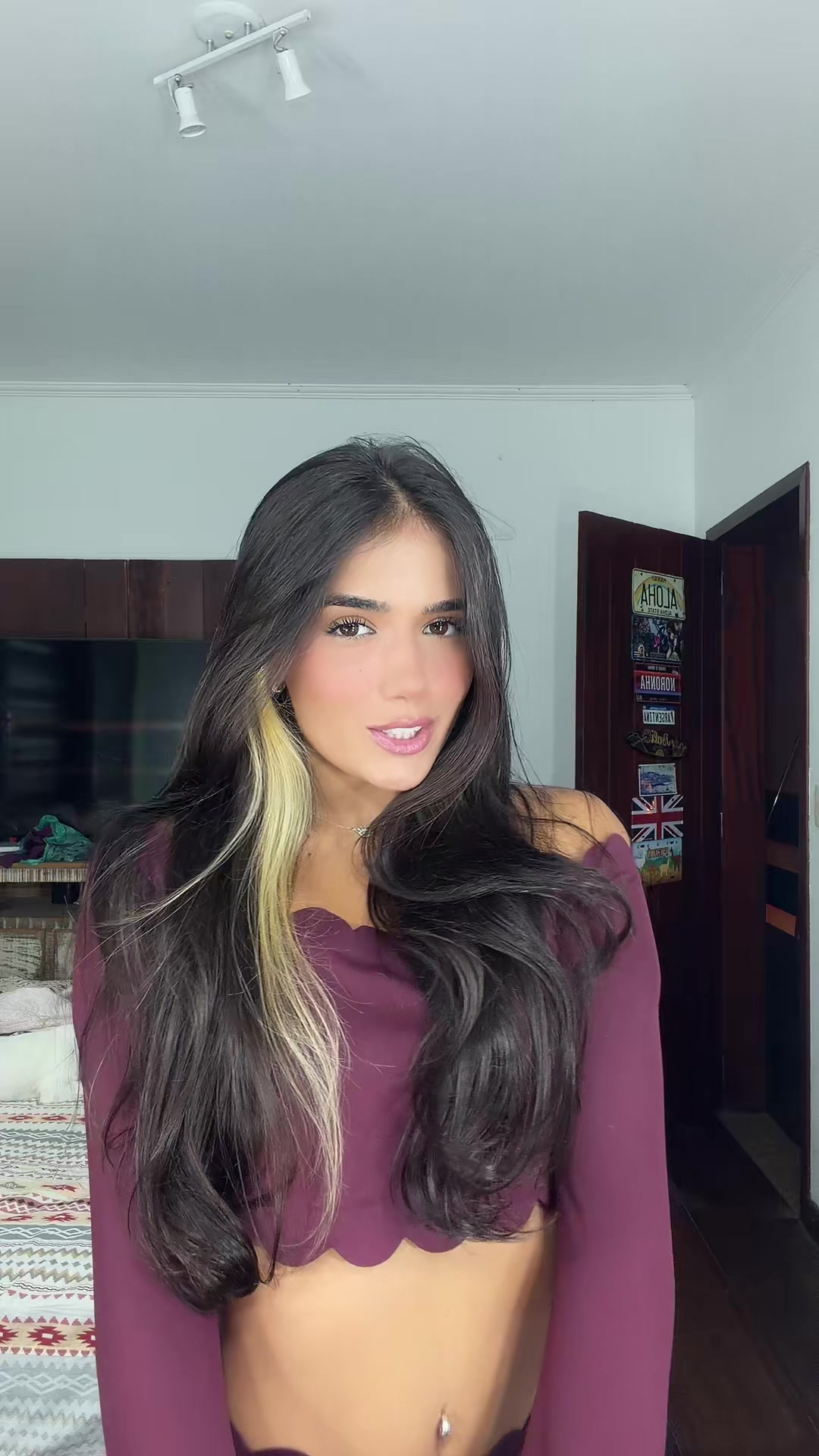 @Luiza marquesa