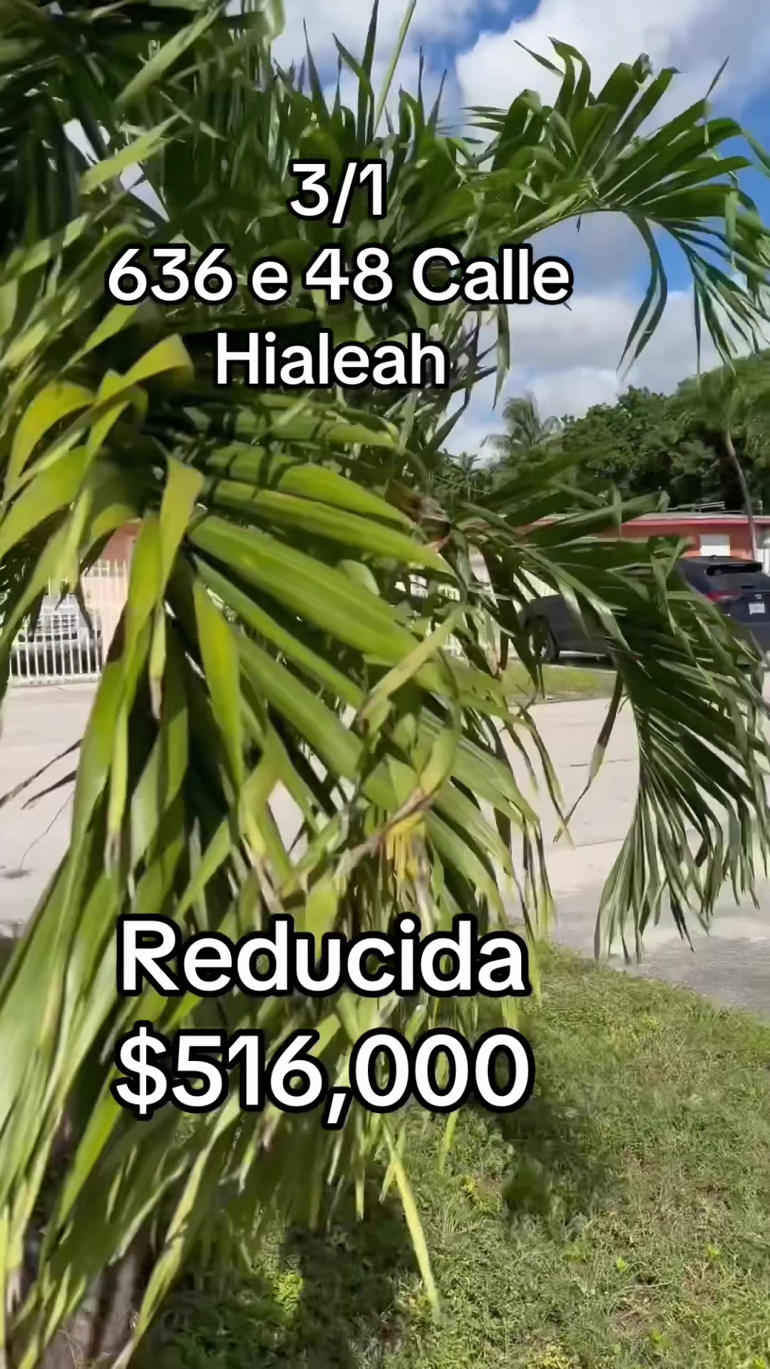@Florida Land Guy