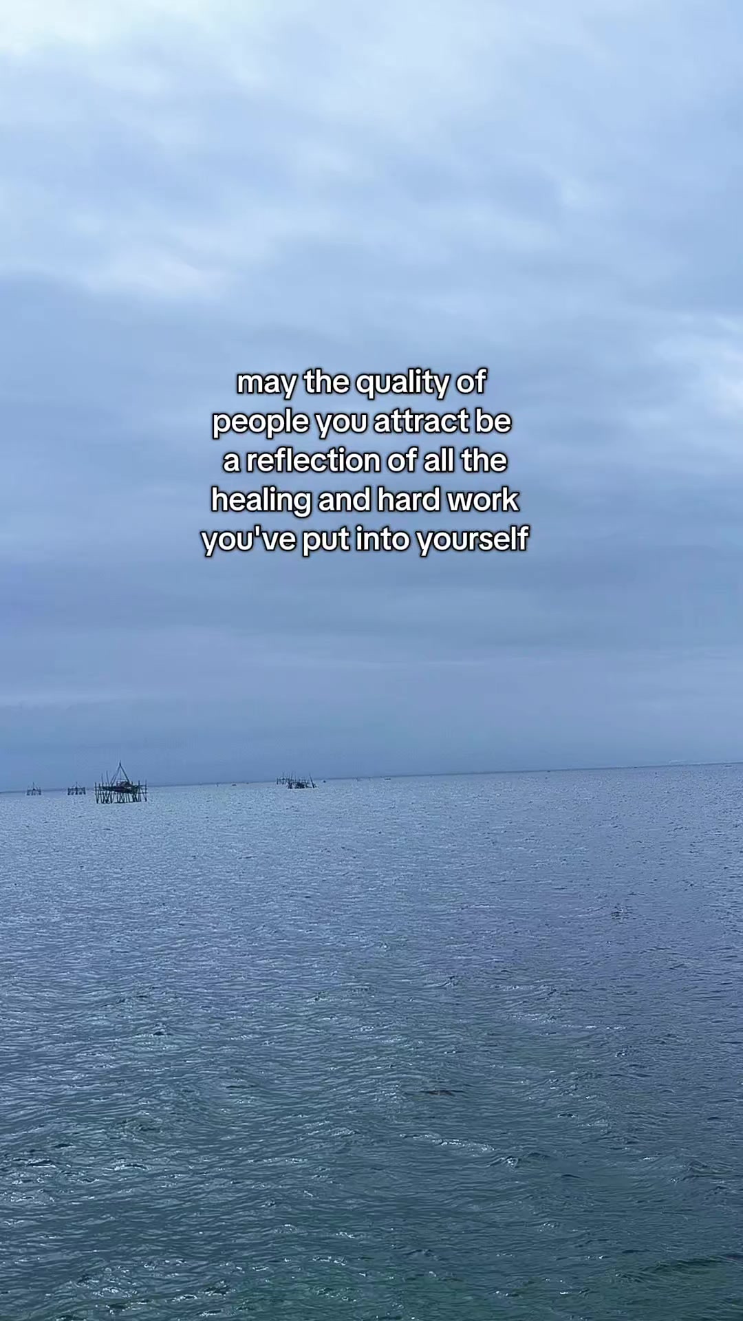 @jaja