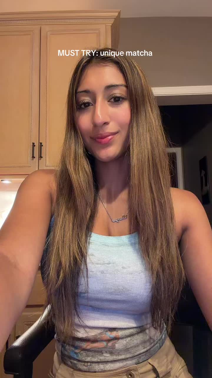 @san<3