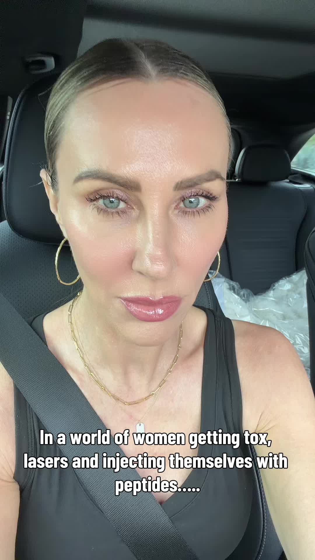 @nicolemichelle.skin